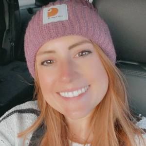 Meet your Posher, Stefanie